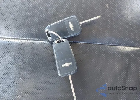 2011 Chevrolet Equinox 2Lt from USA, damaged, VIN 2CNFLNEC9B6432464